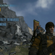 Image for article titled An Easy Way To Score A Couple Super-Rare Items In Borderlands 2